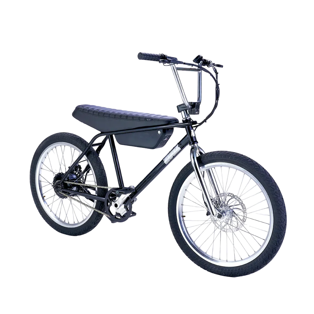 Zooz Ultra Urban