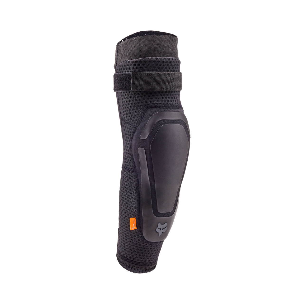 Fox Launch Pro Elbow Pads