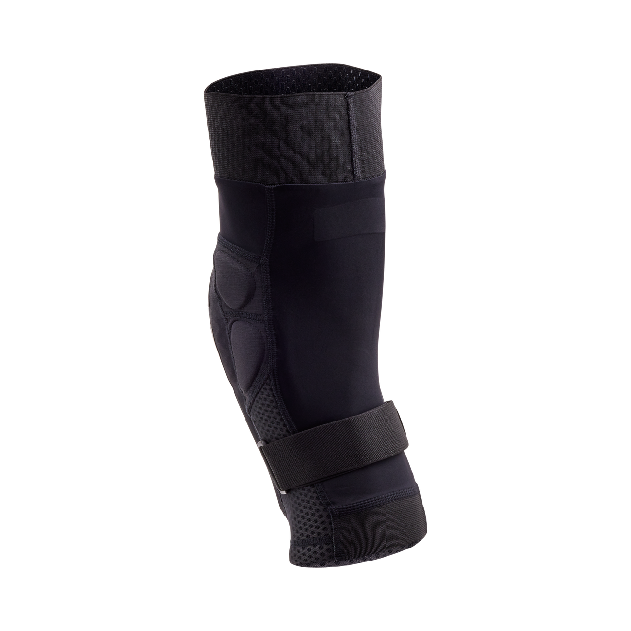 Fox Launch Pro Knee Pads