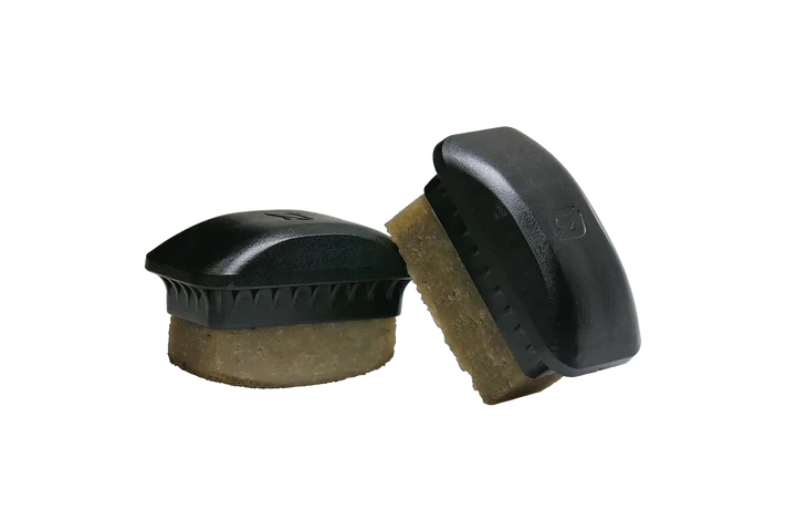Grip Tape Eraser