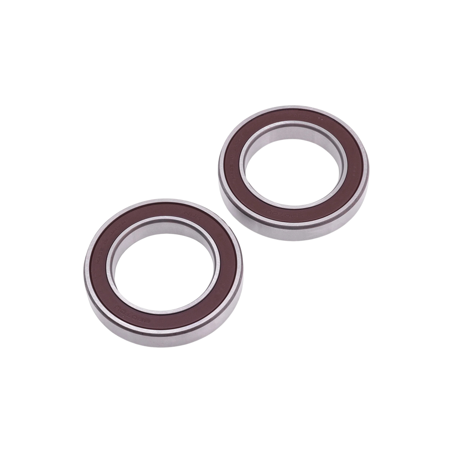 NSK Bearing - Onewheel