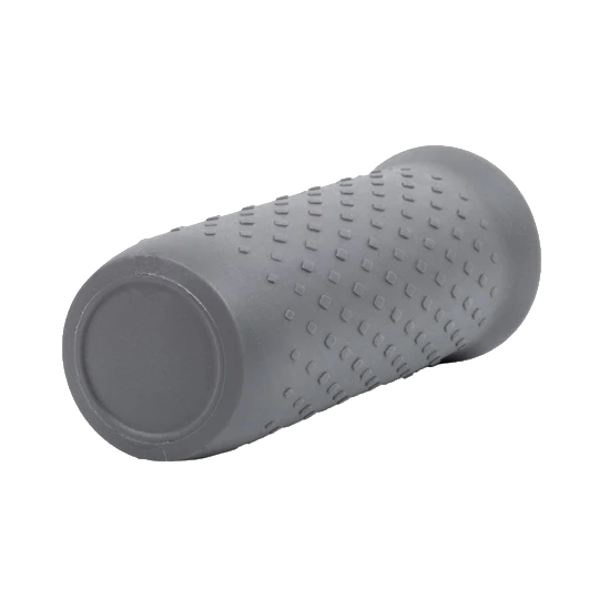 Ninebot MAX Handlebar Grips