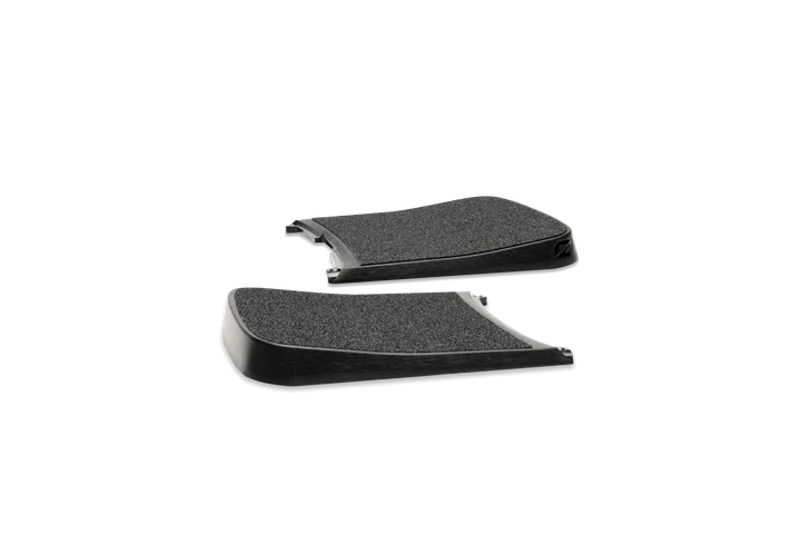 Onewheel GT Flat Kick Footpads