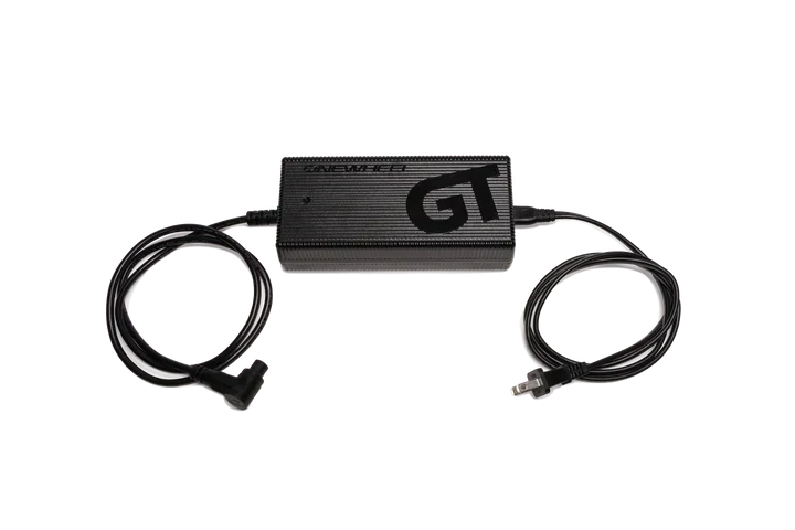 Onewheel GT Home Charger