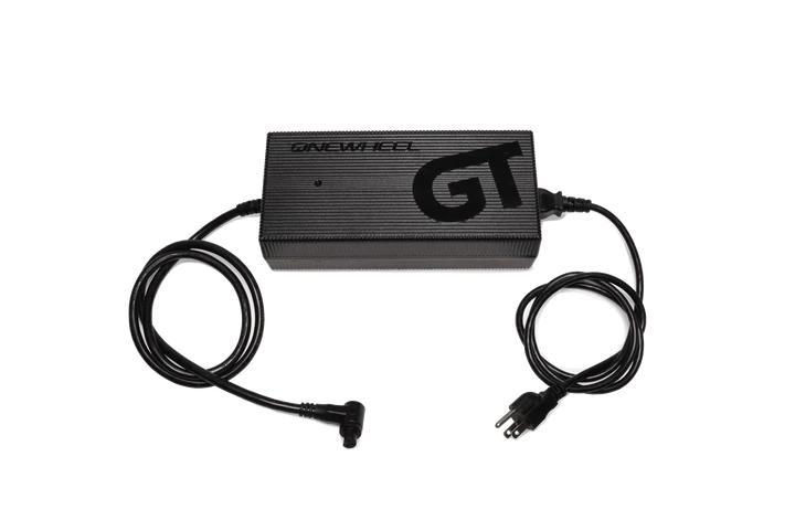 Onewheel GT Hypercharger