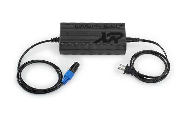 Onewheel+ XR Home Charger