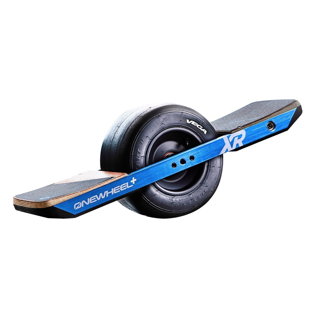 Onewheel+ XR