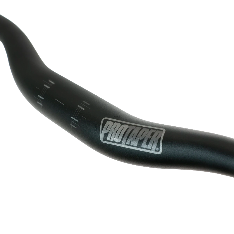 Pro Taper Handlebar 1in Rise