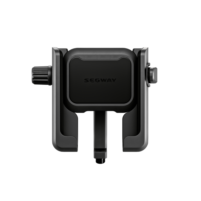 Segway Easy Clamp Phone Holder