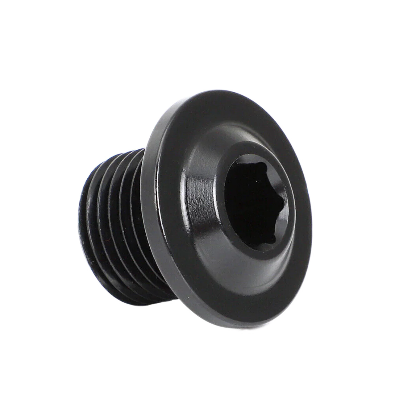 Surron Front Axle Nut