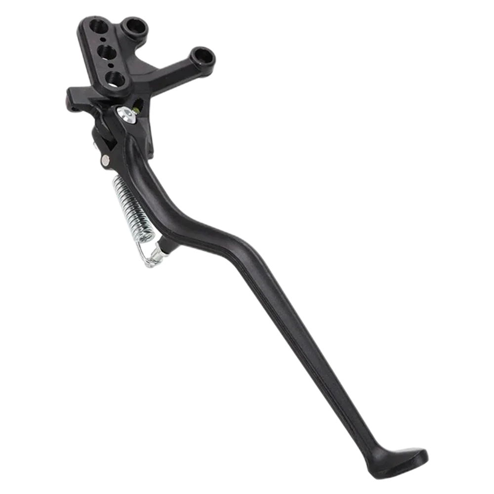 Surron Kickstand Assembly