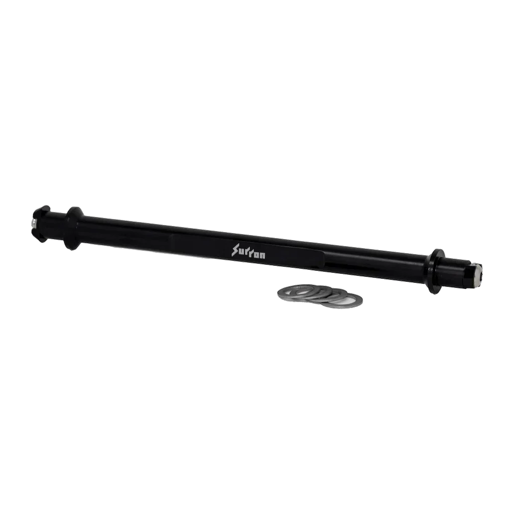 Surron Light Bee Footpeg Support Brace