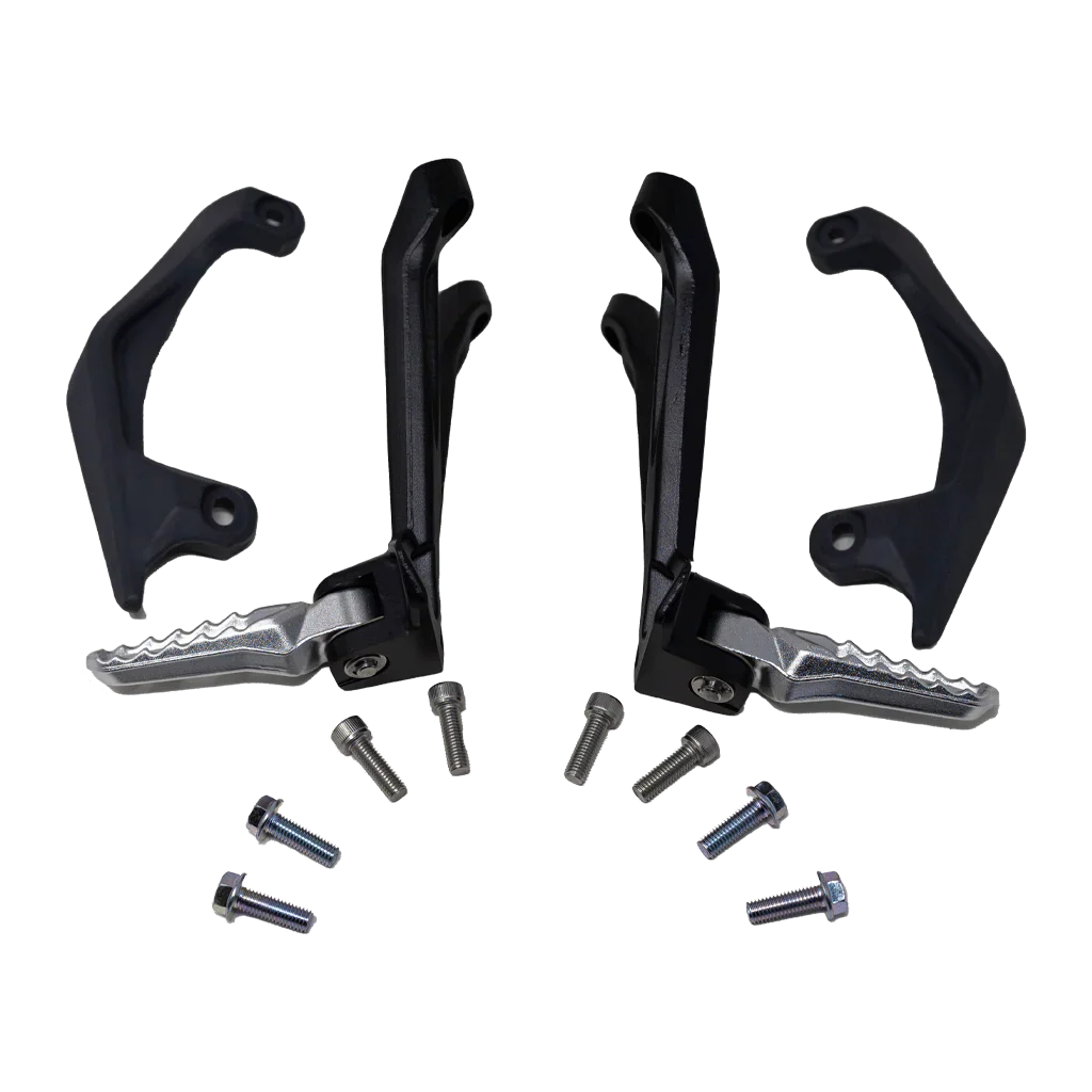 Surron Ultra Bee Passenger Kit