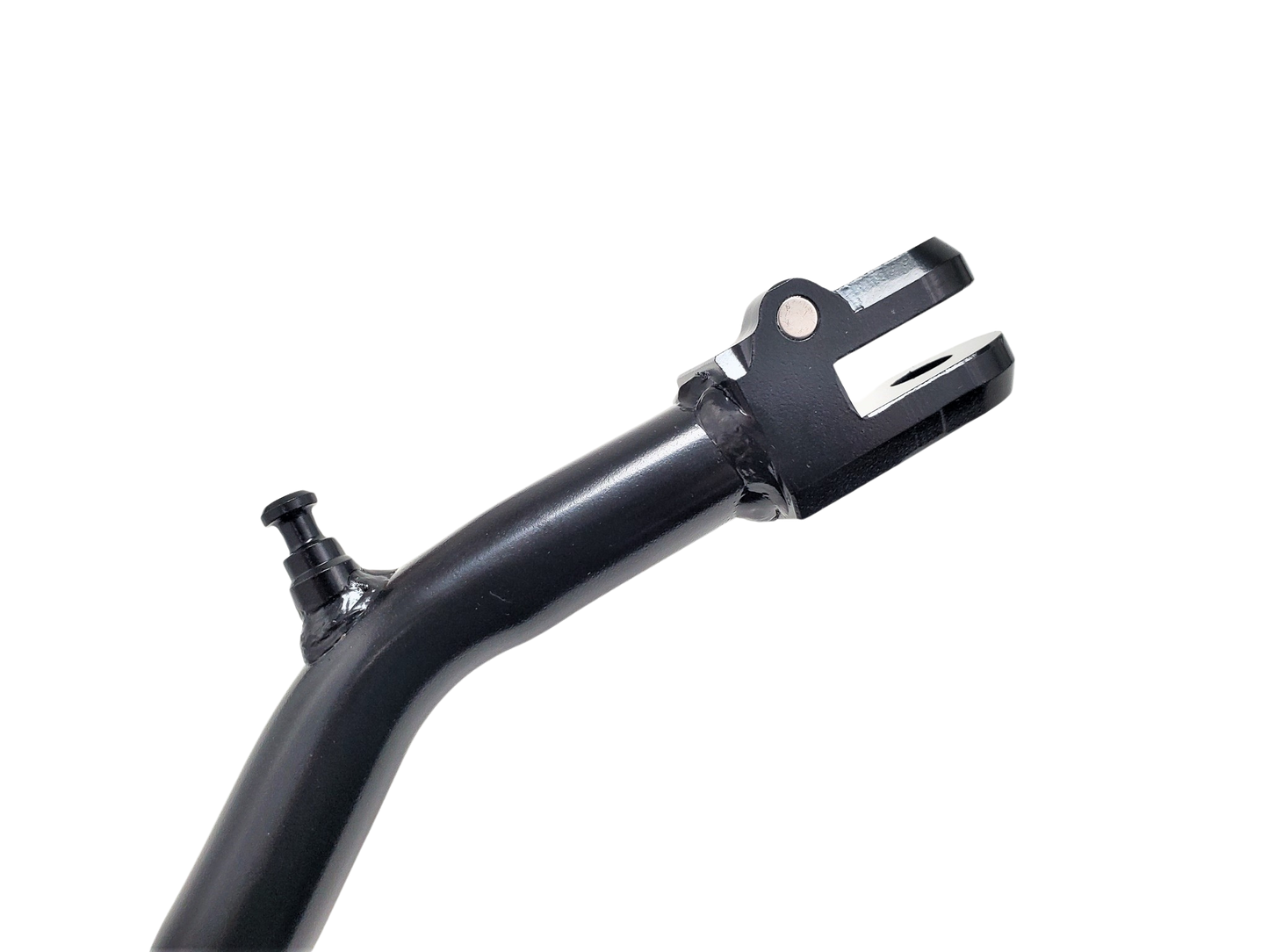 Warp 9 Surron E-Moto Kickstand