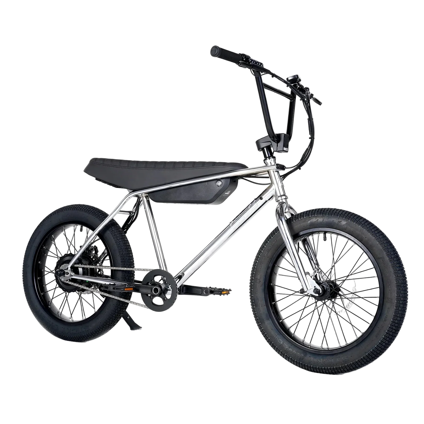 Zooz Ultra Ripster