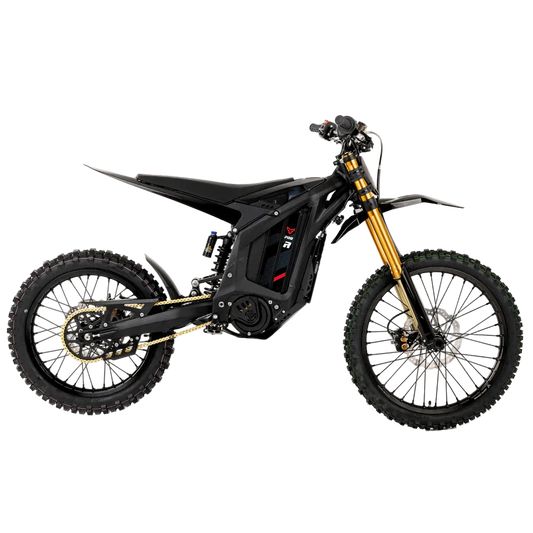 Arctic Leopard XE PRO R