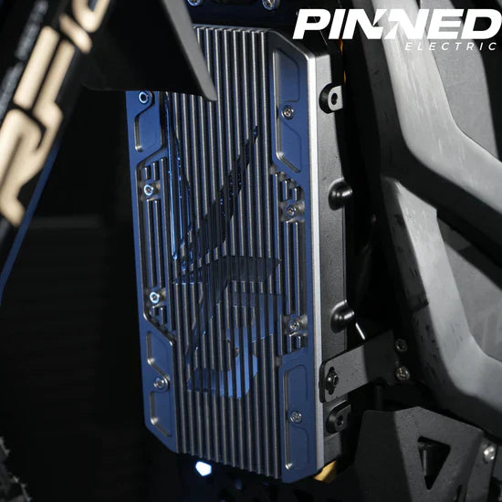 2026 Ventus One Plus (V1+)