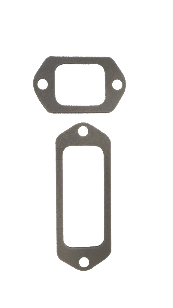 Controller Gasket for Onewheel V1/Plus/XR