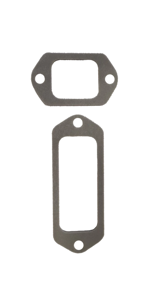 Controller Gasket for Onewheel V1/Plus/XR