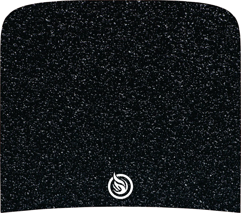 1 Wheel Parts Foam Ignite Grip Tape for Onewheel GT
