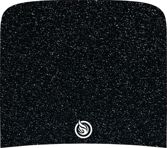 1 Wheel Parts Foam Ignite Grip Tape for Onewheel GT