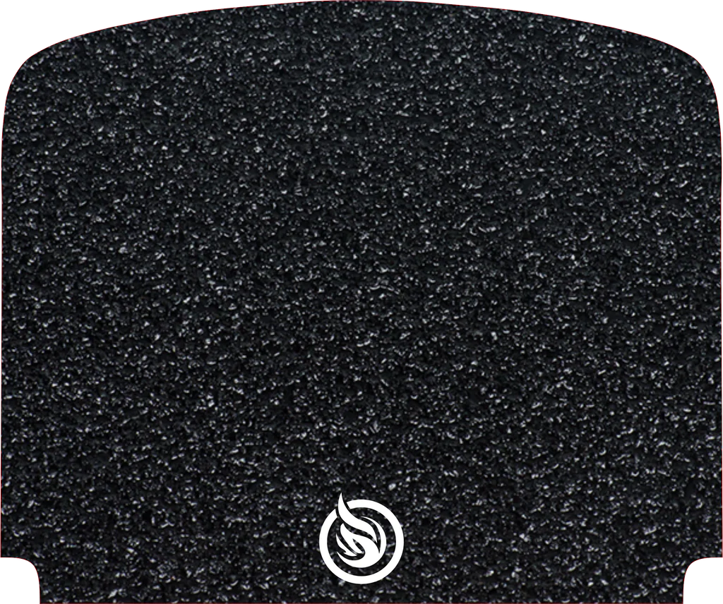 1 Wheel Parts Foam Ignite Grip Tape for Onewheel Pint/Pint X