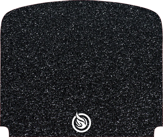 1 Wheel Parts Foam Ignite Grip Tape for Onewheel Pint/Pint X