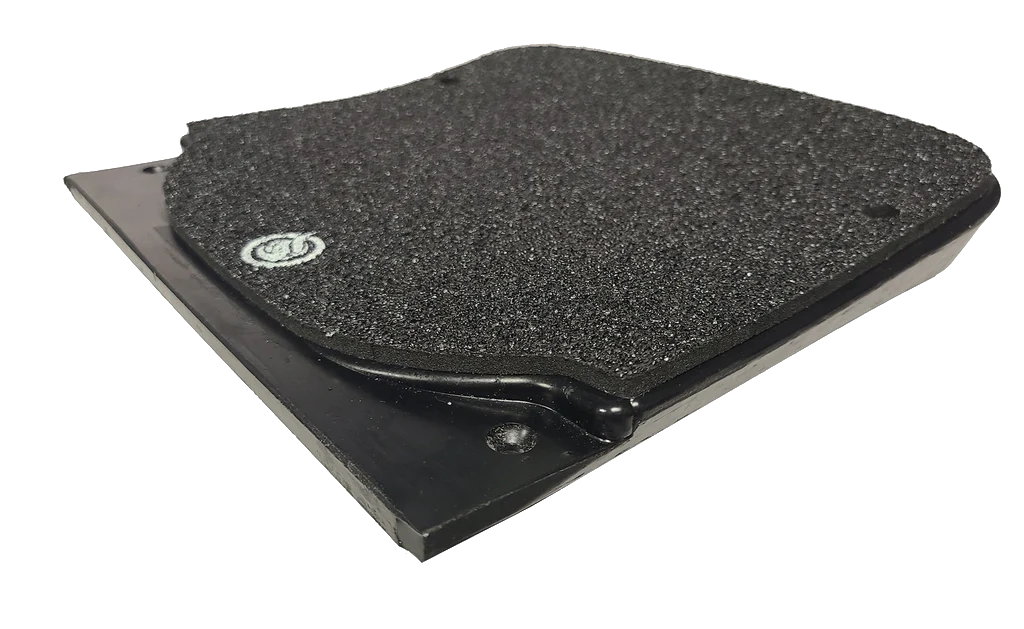 1 Wheel Parts Foam Ignite Grip Tape for Onewheel XR - Kush Footpad