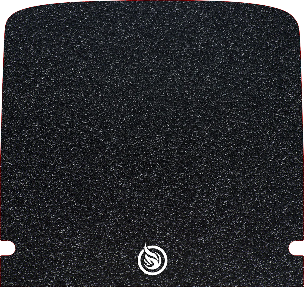 1 Wheel Parts Foam Ignite Grip Tape for Onewheel XR