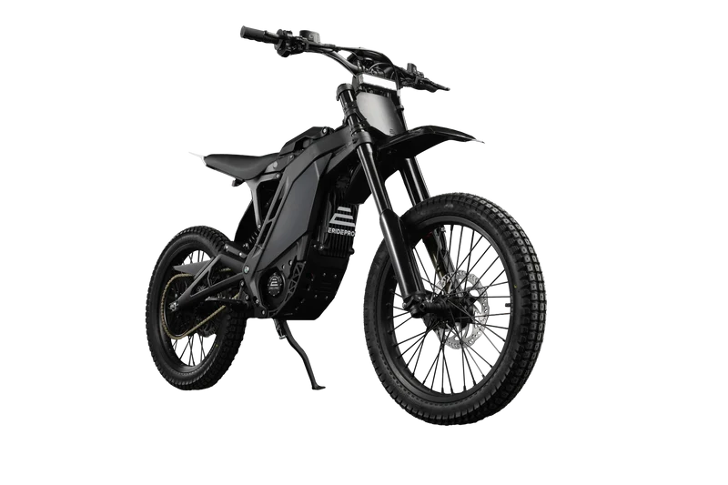 ERide Pro SS 4.0