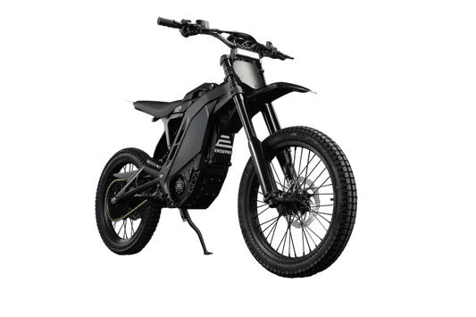 ERide Pro SS 4.0