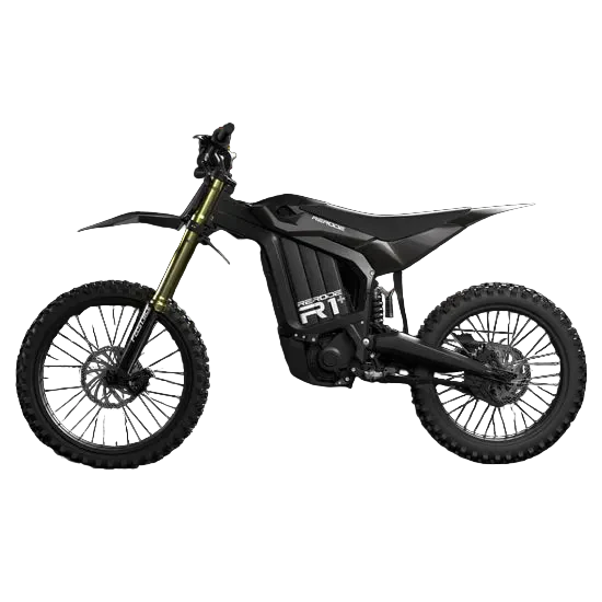 Rerode R1+