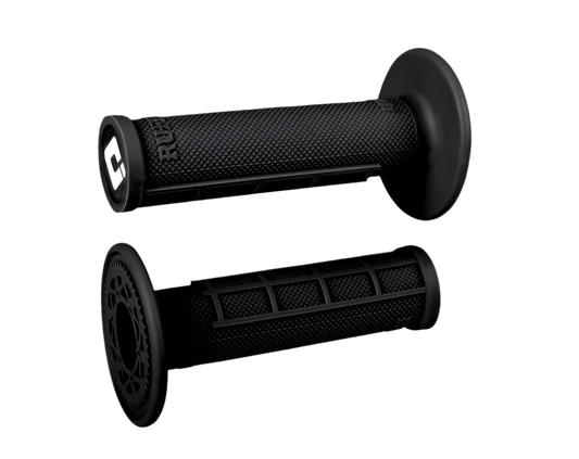 Odi Motocross Half-Waffle Grips