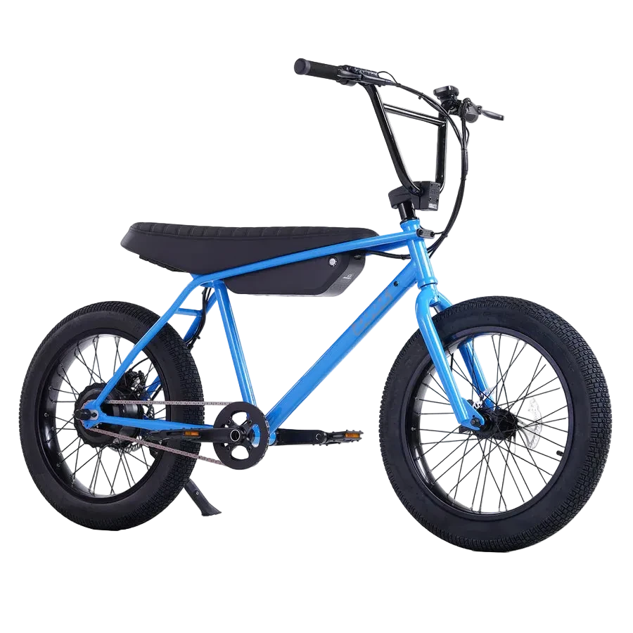 Zooz Ultra Ripster