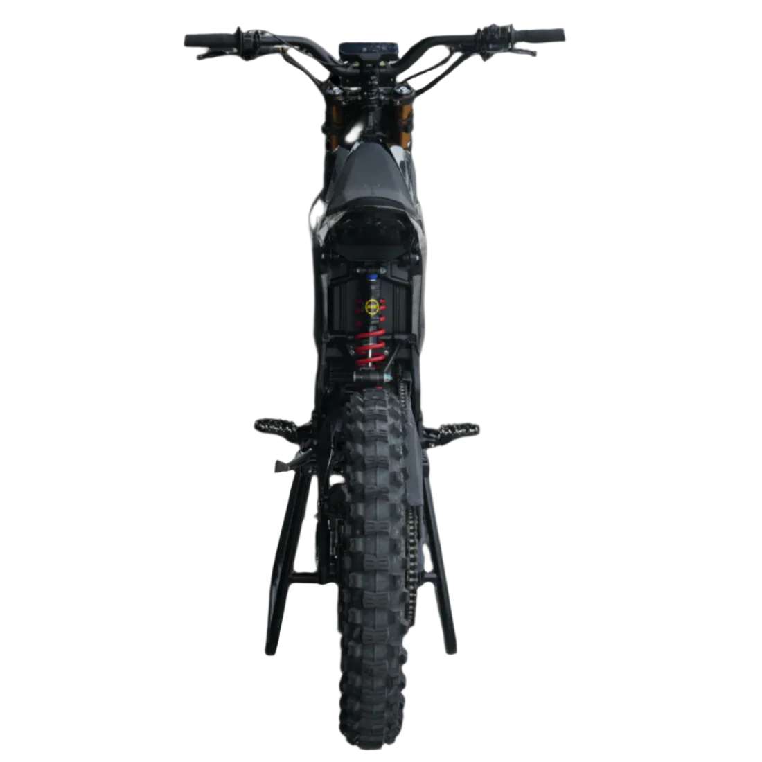 Arctic Leopard XE Pro S