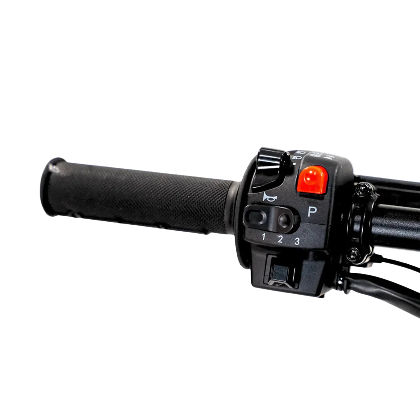 Arctic_Leopard_XF_Switch