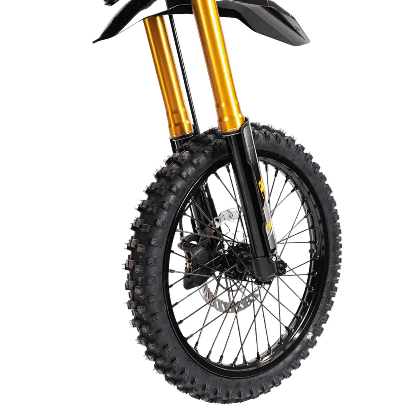 Arctic_Leopard_XF_Wheel