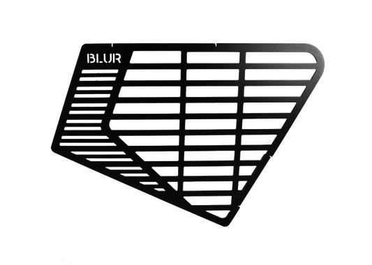 Blur Boundaries S2 Center MOLLE