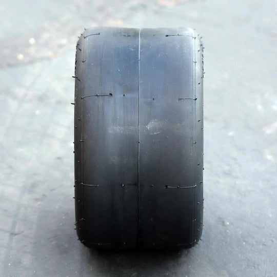 Burris 11 x 5.0-6 Slick Tire