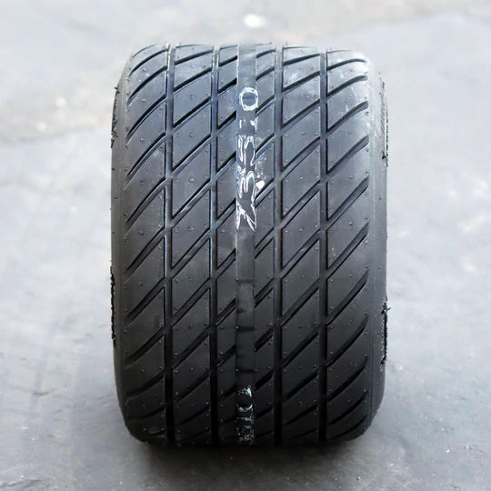 Burris 11 x 6.0-6 Treaded Tire 