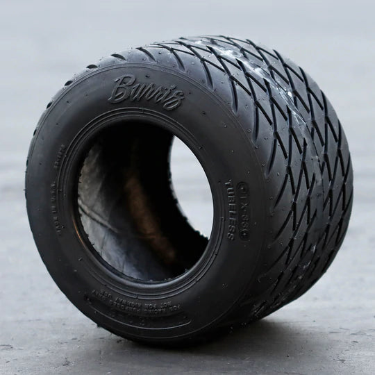 Burris 11 x 6.0-6 Treaded Tire 