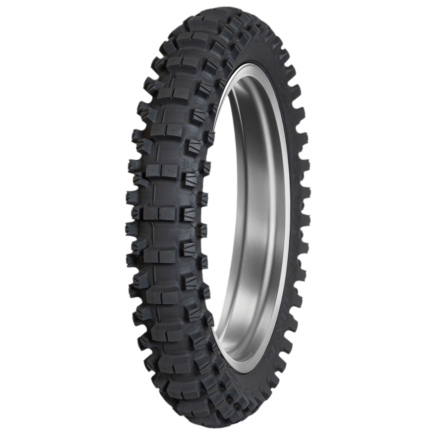Dunlop MX34 Tire