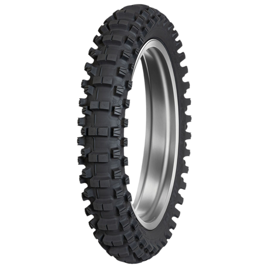 Dunlop MX34 Tire