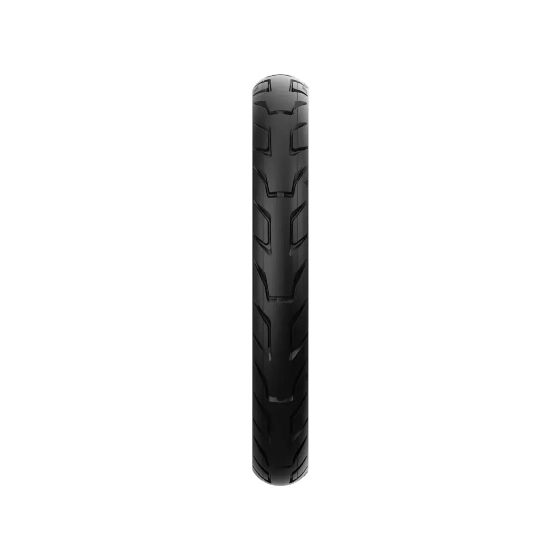 Pivotrax Cyber EMoto Tire