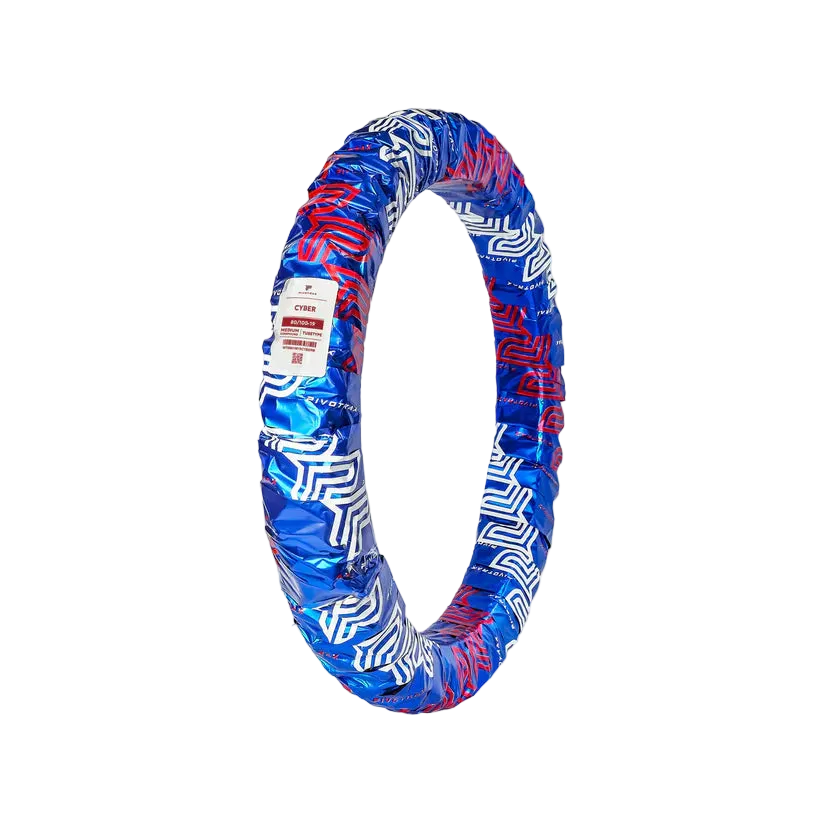 Pivotrax Cyber EMoto Tire