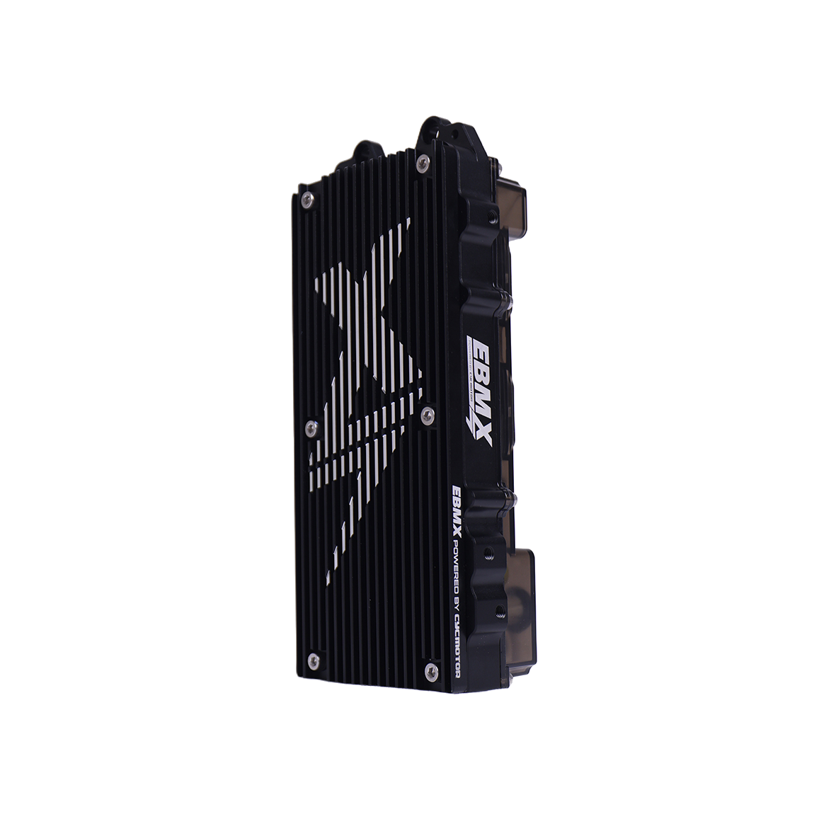 EBMX X-9000 V3 Controller