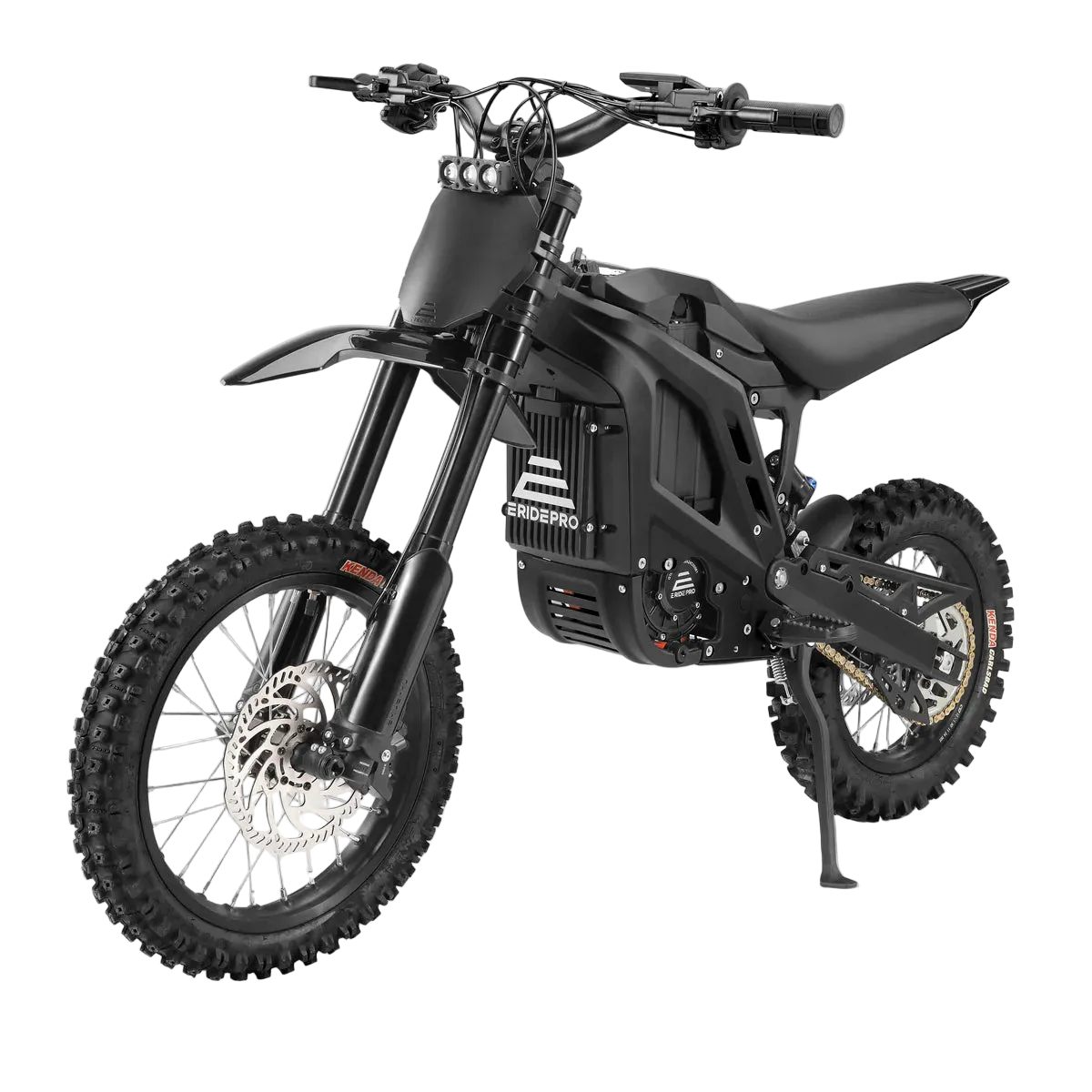 ERide Pro Mini R