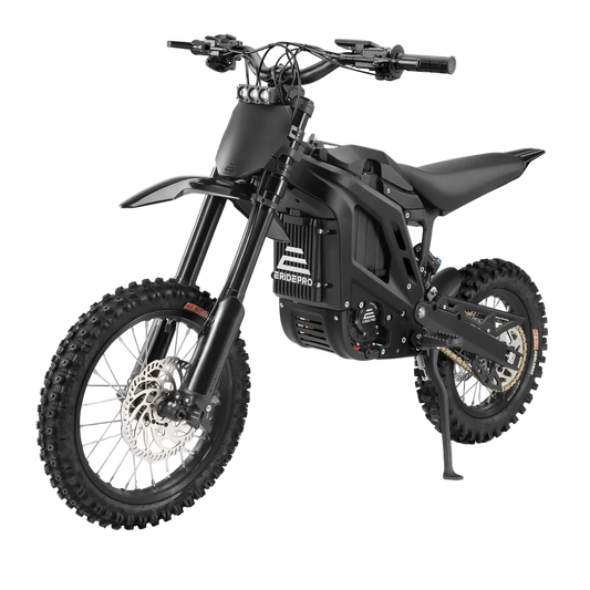 ERide Pro Mini R