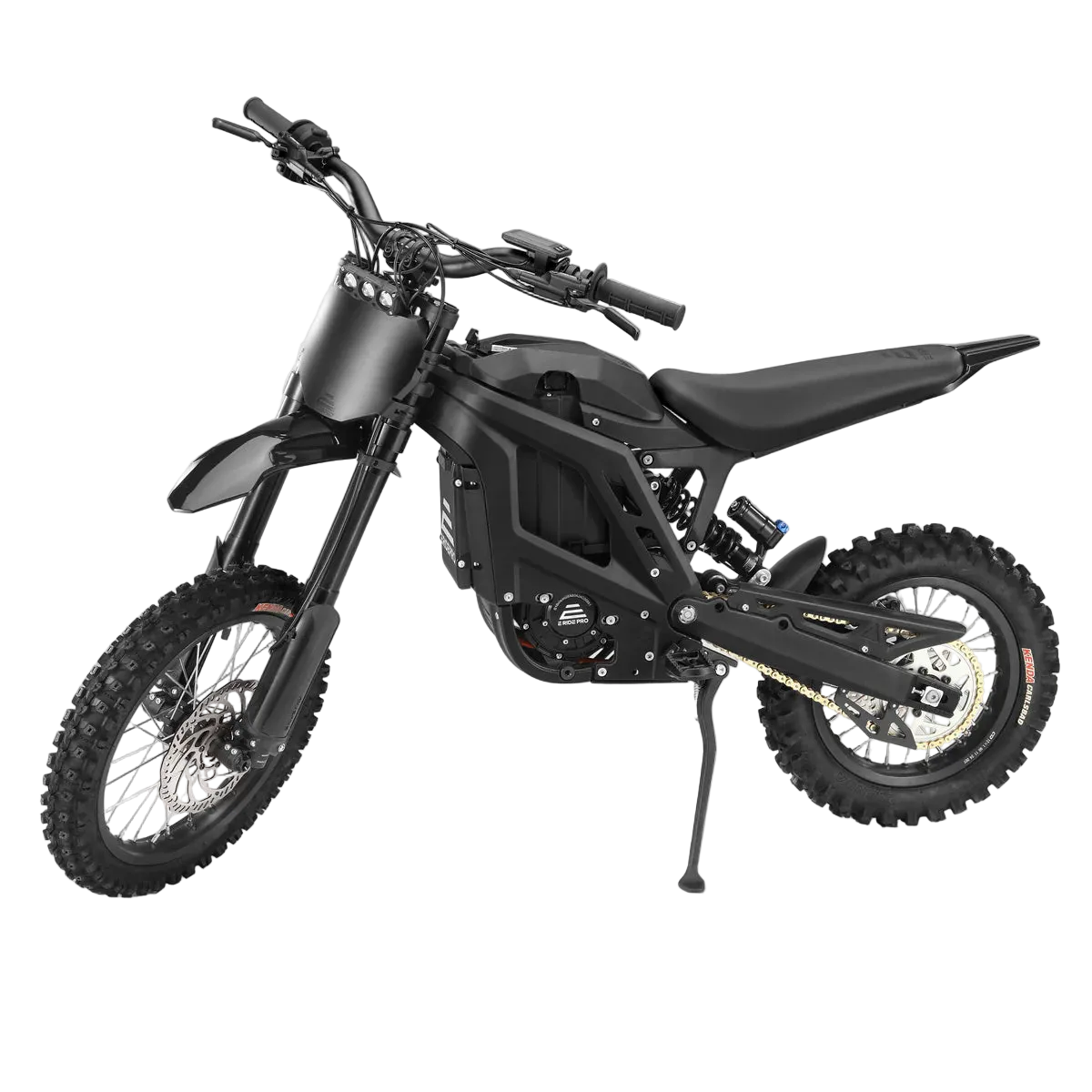 ERide Pro Mini R