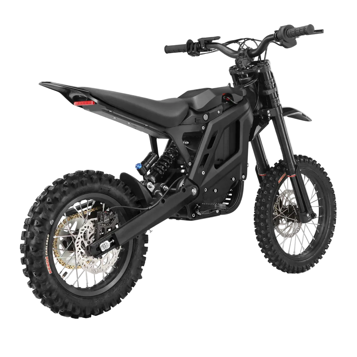 ERide Pro Mini R